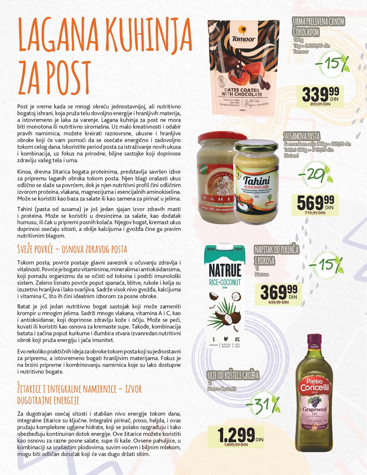 Idea-katalog-1-29.11.2024.