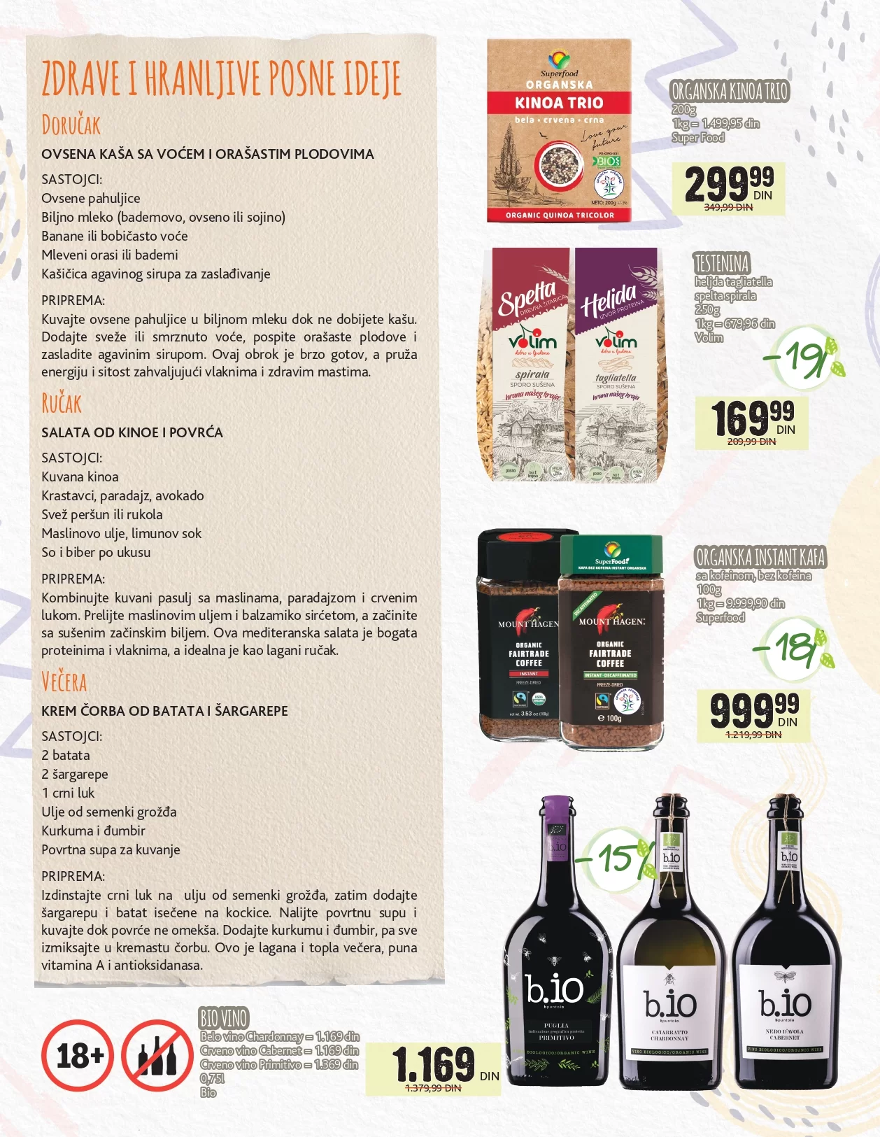 Idea-katalog-1-29.11.2024.