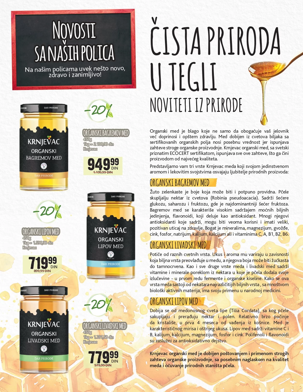 Idea-katalog-1-29.11.2024.