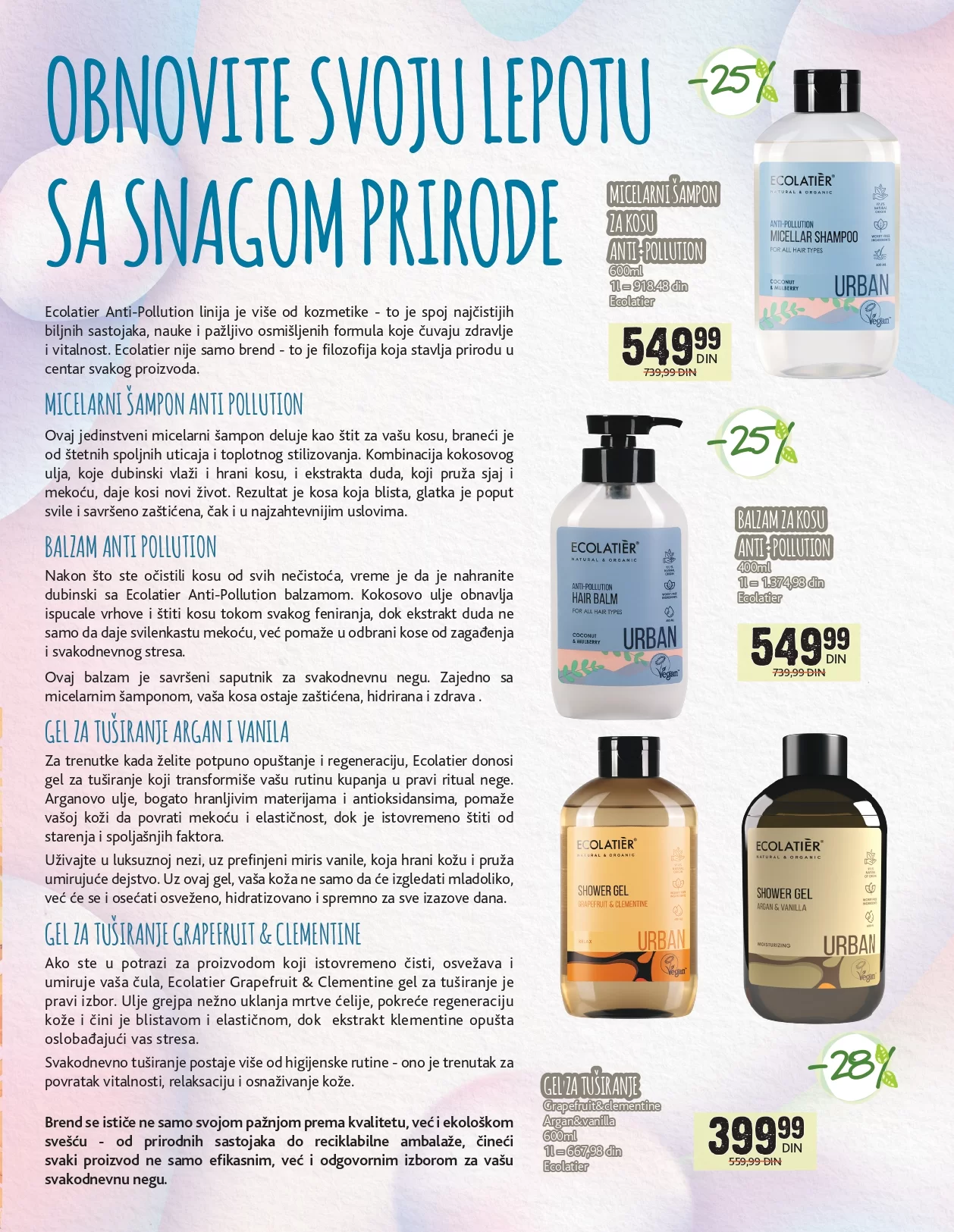 Idea-katalog-1-29.11.2024.