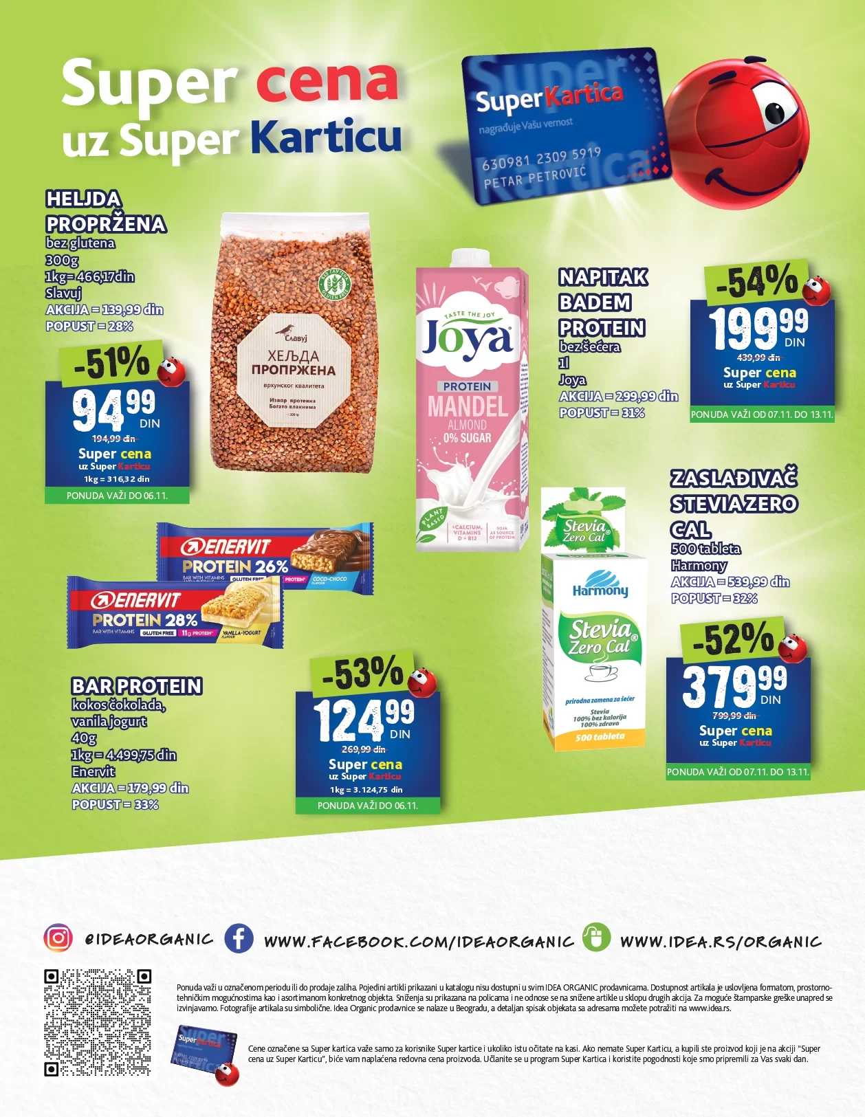 Idea-katalog-1-29.11.2024.