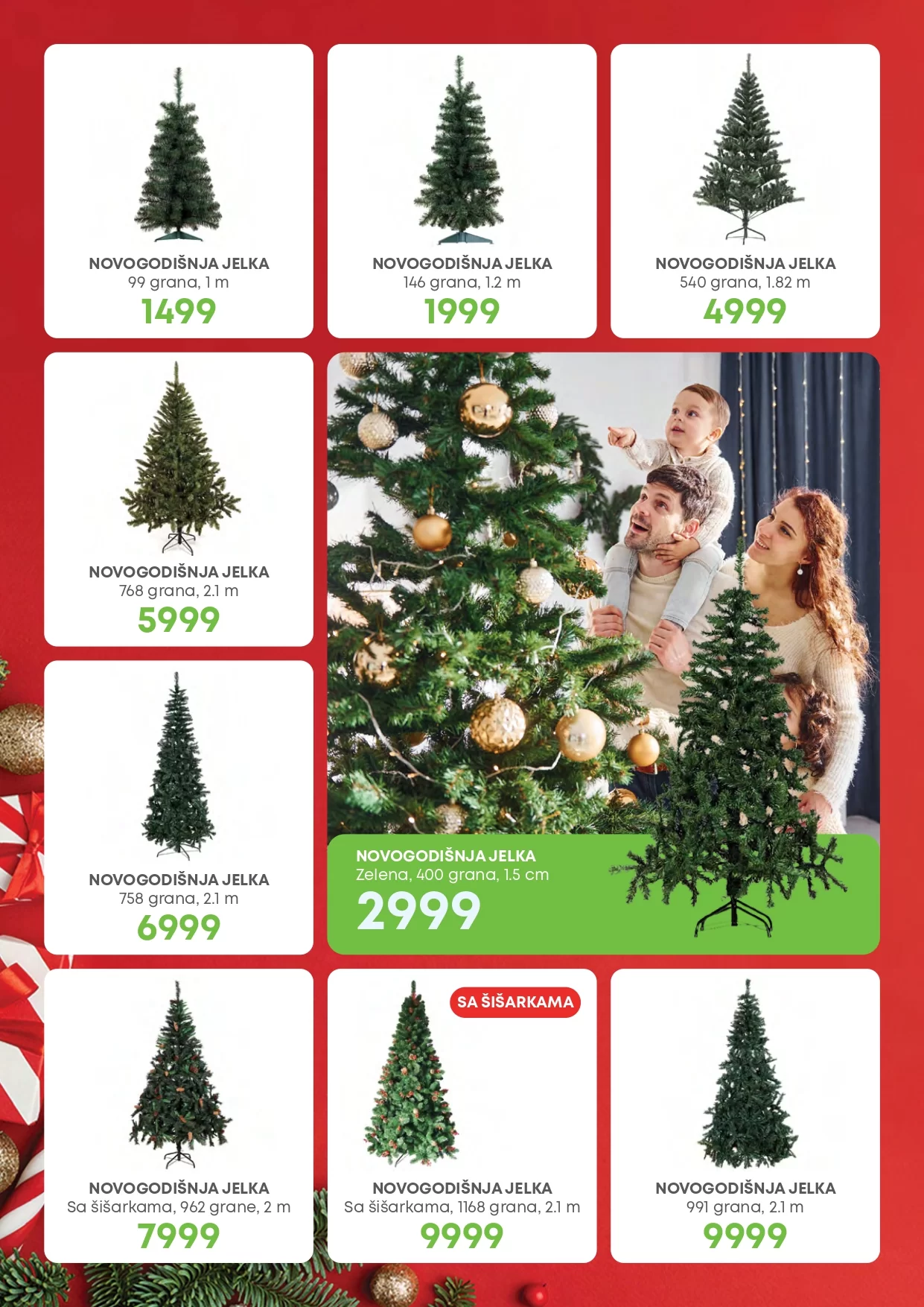 Jumbo katalog NOVA GODINA 18.11.2024-7.1.2025.