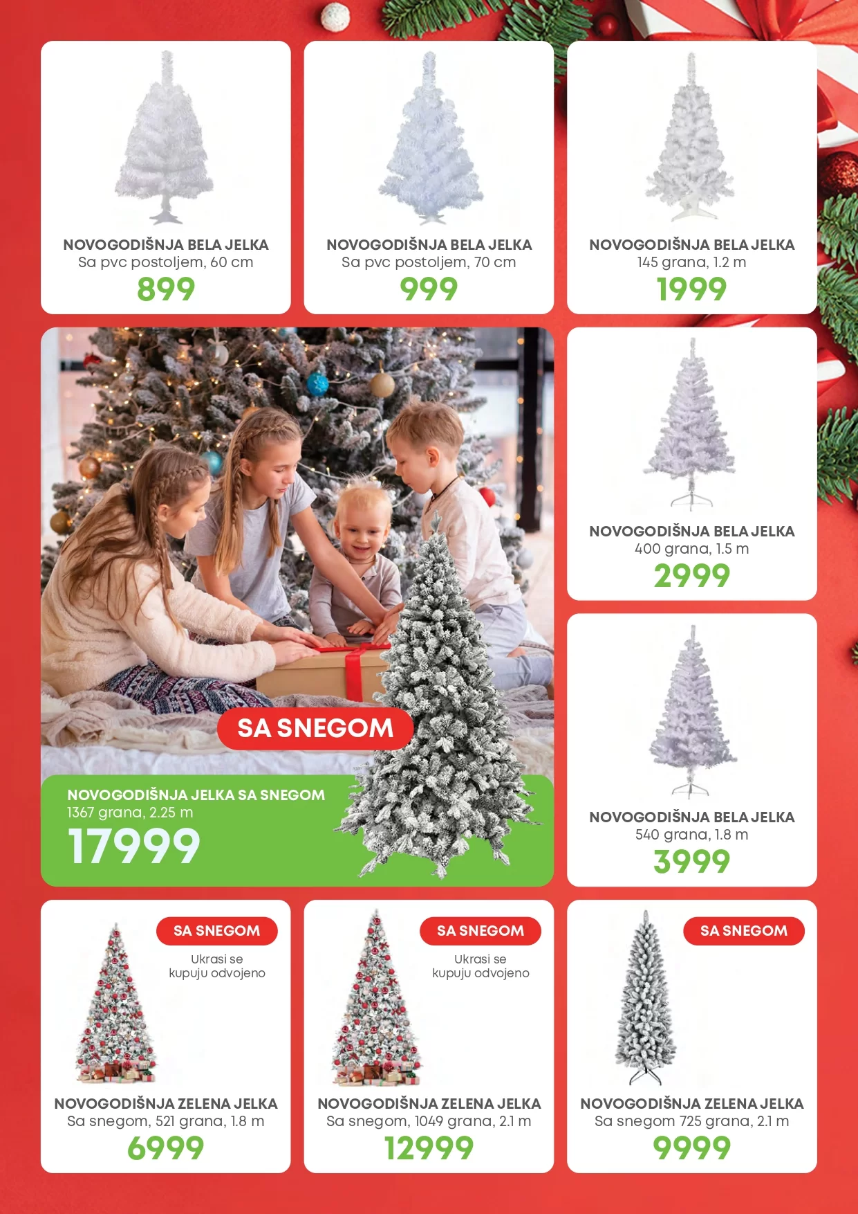 Jumbo katalog NOVA GODINA 18.11.2024-7.1.2025.