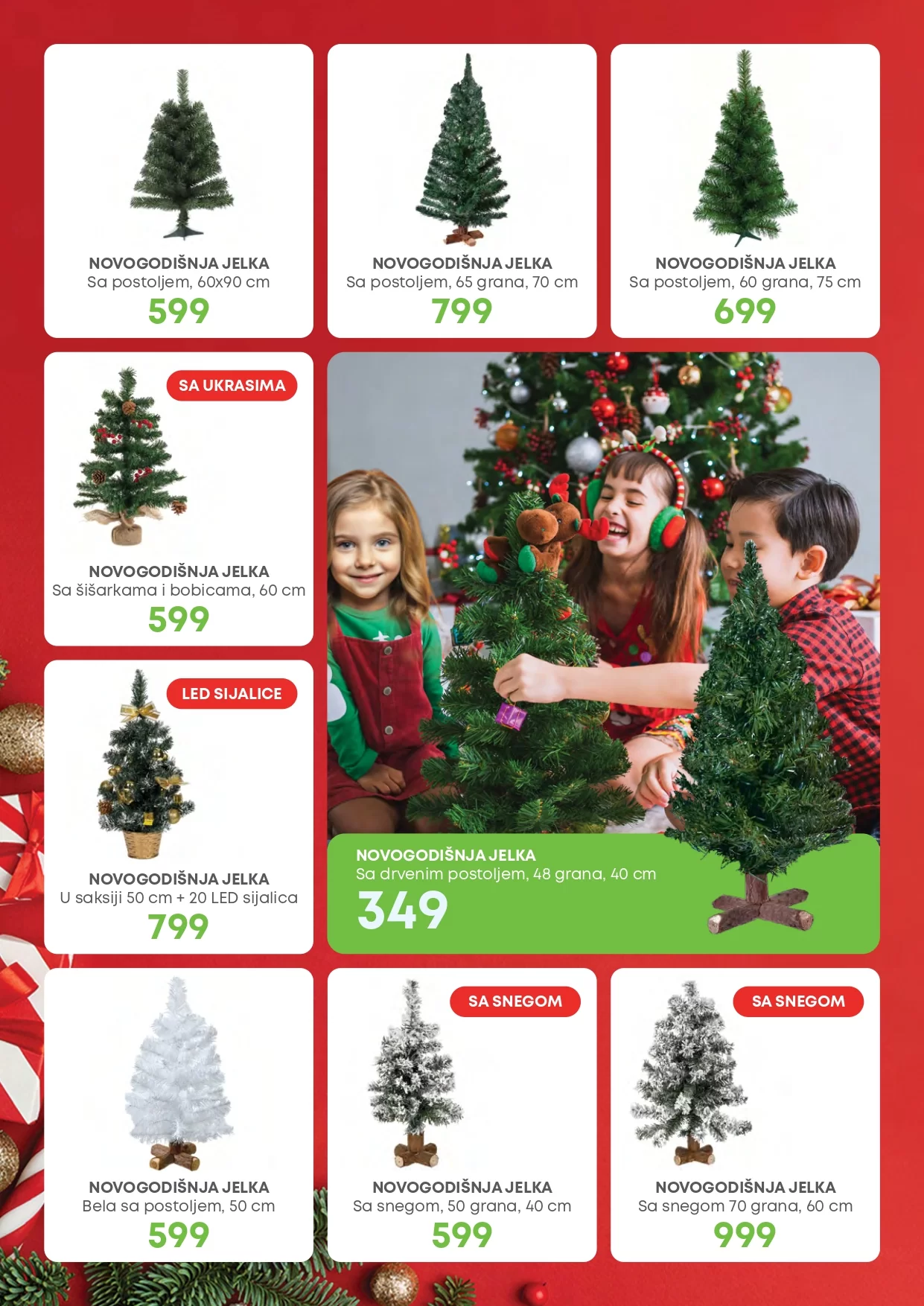 Jumbo katalog NOVA GODINA 18.11.2024-7.1.2025.