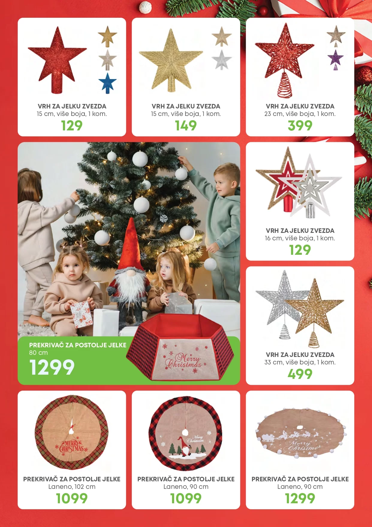 Jumbo katalog NOVA GODINA 18.11.2024-7.1.2025.