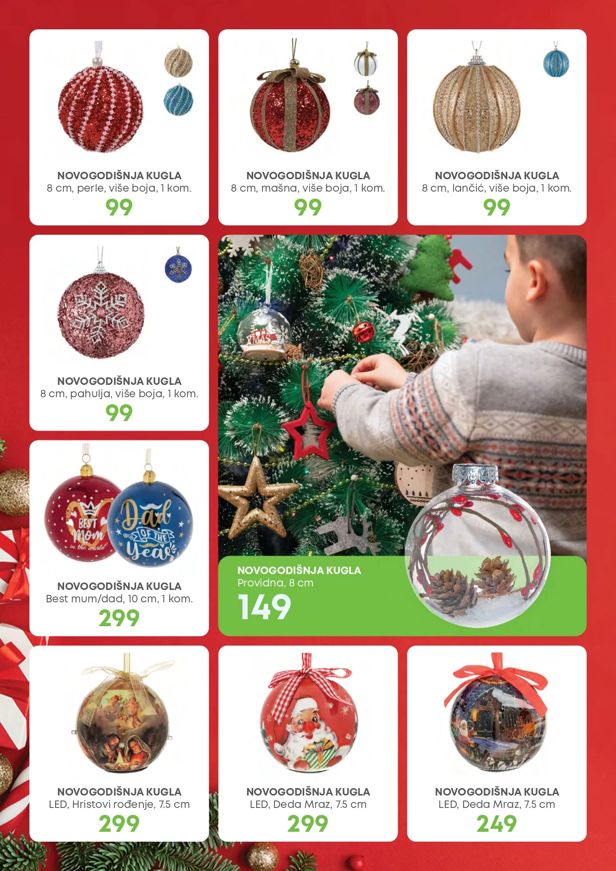 Jumbo katalog NOVA GODINA 18.11.2024-7.1.2025.