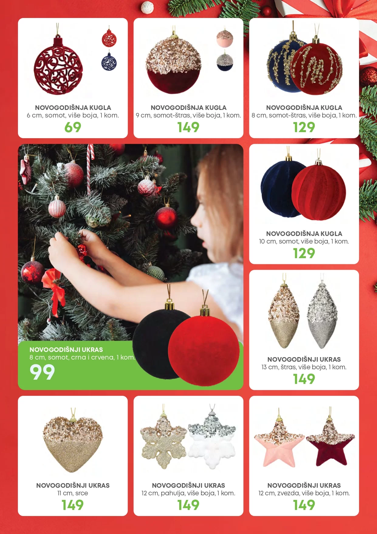 Jumbo katalog NOVA GODINA 18.11.2024-7.1.2025.