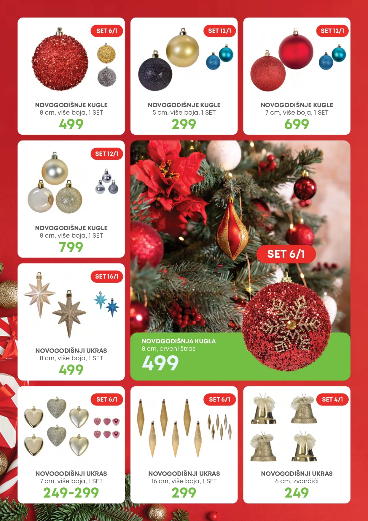 Jumbo katalog NOVA GODINA 18.11.2024-7.1.2025.