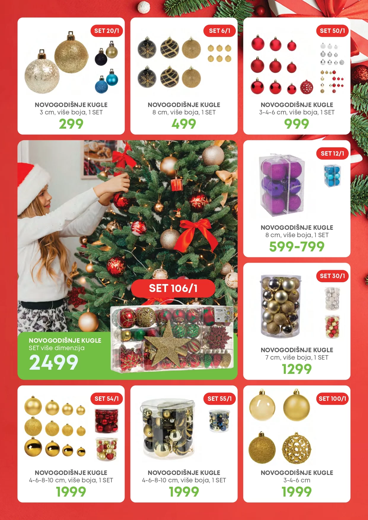 Jumbo katalog NOVA GODINA 18.11.2024-7.1.2025.
