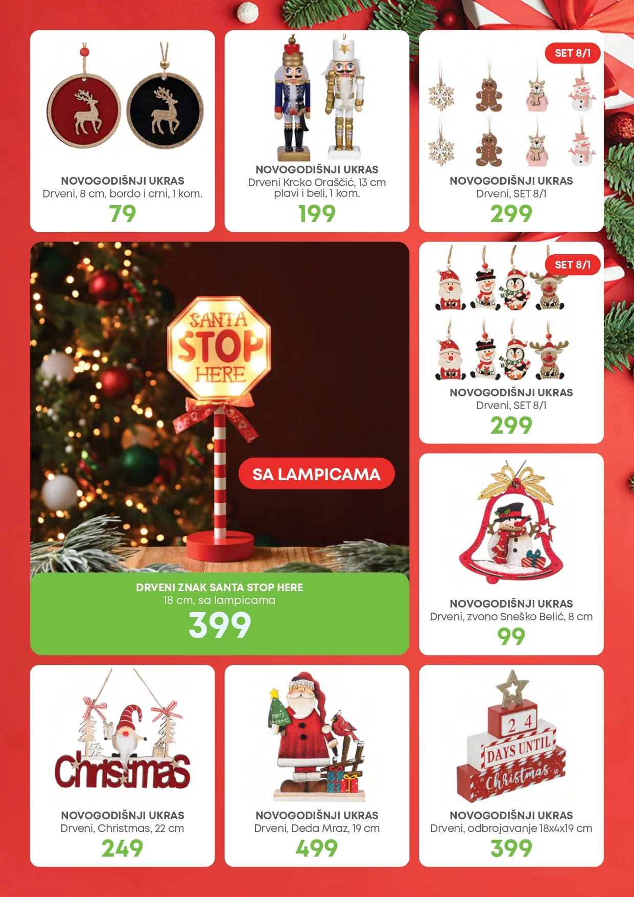 Jumbo katalog NOVA GODINA 18.11.2024-7.1.2025.