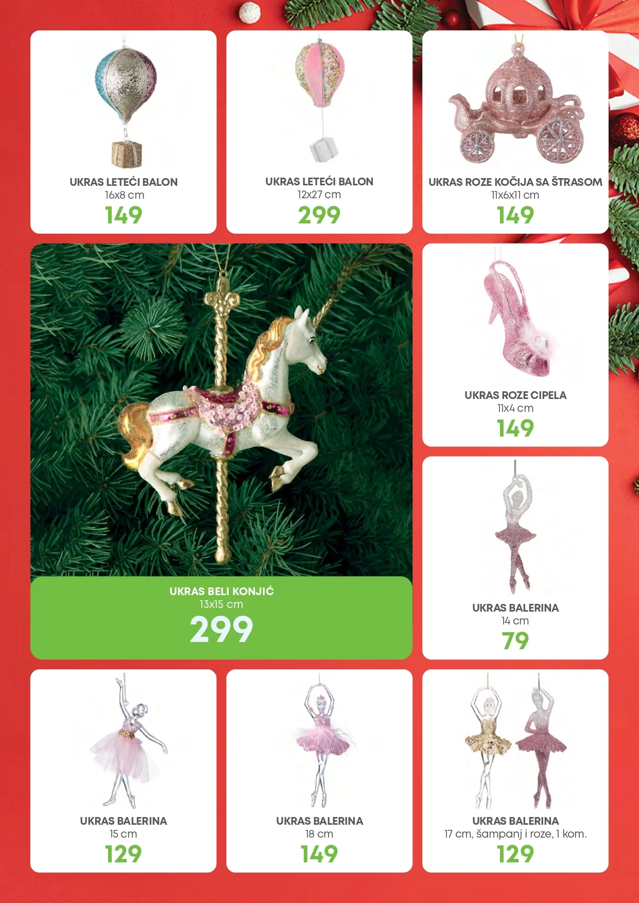 Jumbo katalog NOVA GODINA 18.11.2024-7.1.2025.