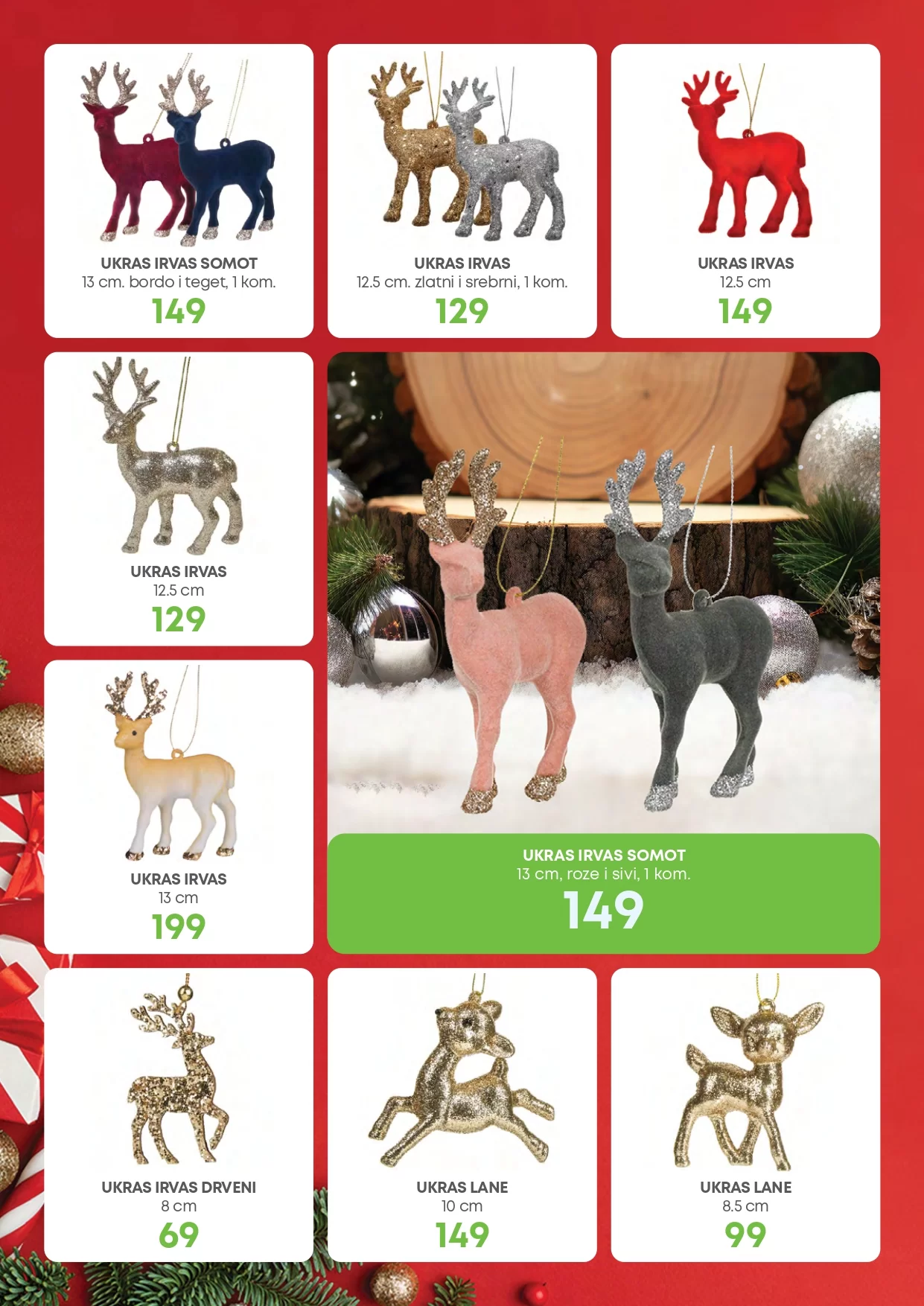 Jumbo katalog NOVA GODINA 18.11.2024-7.1.2025.