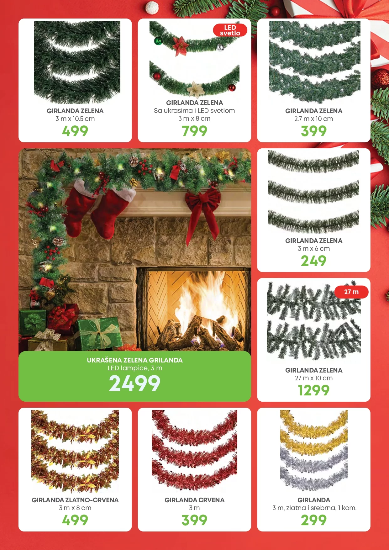 Jumbo katalog NOVA GODINA 18.11.2024-7.1.2025.