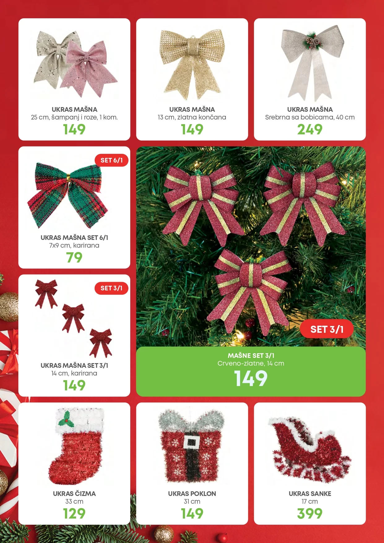 Jumbo katalog NOVA GODINA 18.11.2024-7.1.2025.