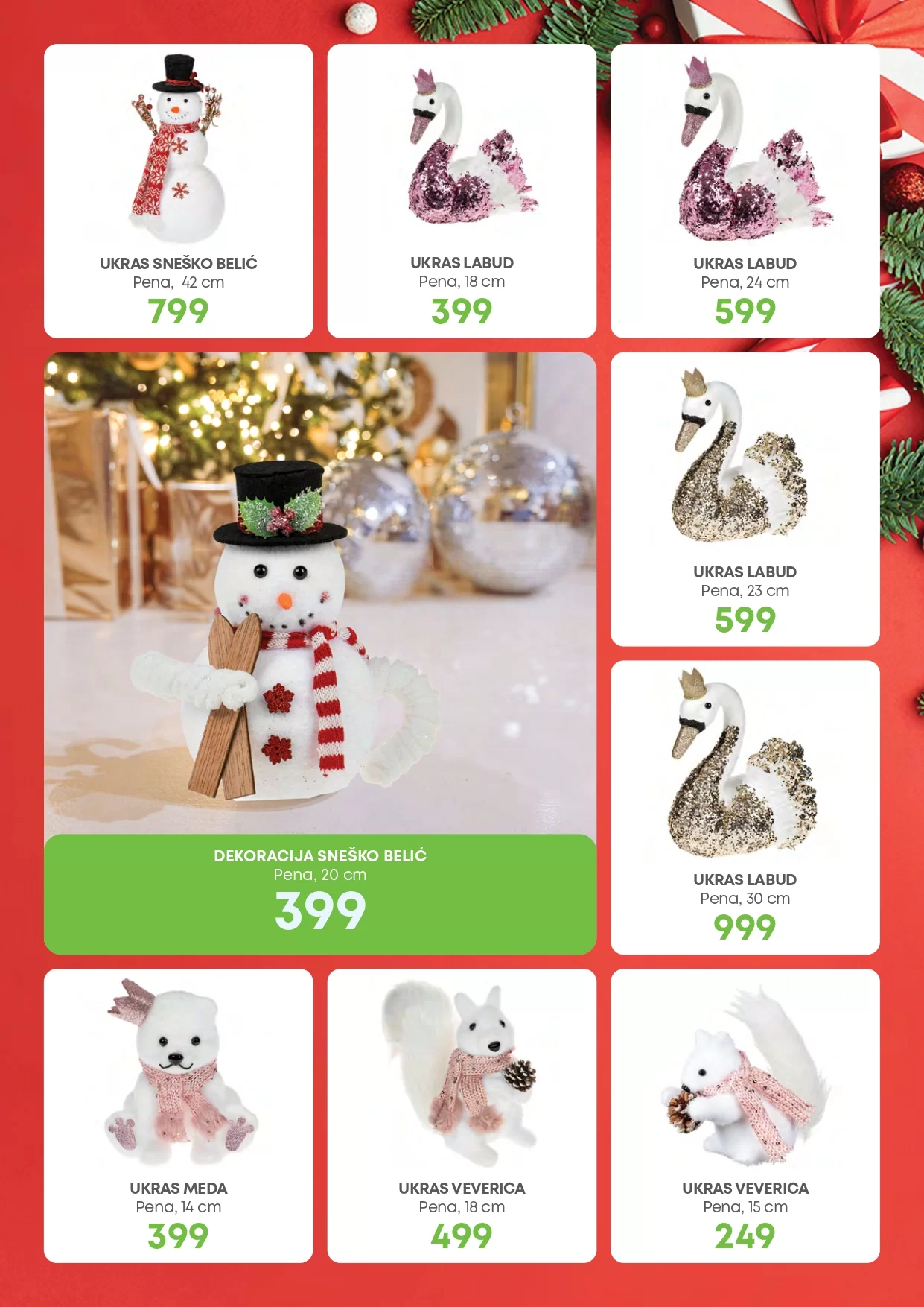 Jumbo katalog NOVA GODINA 18.11.2024-7.1.2025.