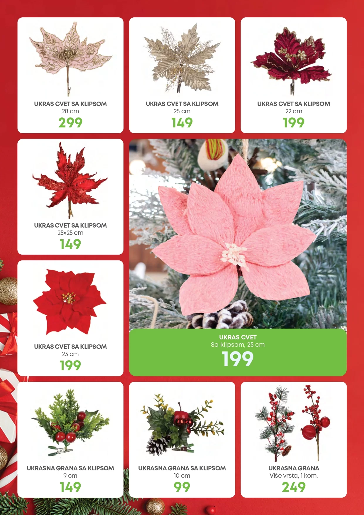 Jumbo katalog NOVA GODINA 18.11.2024-7.1.2025.