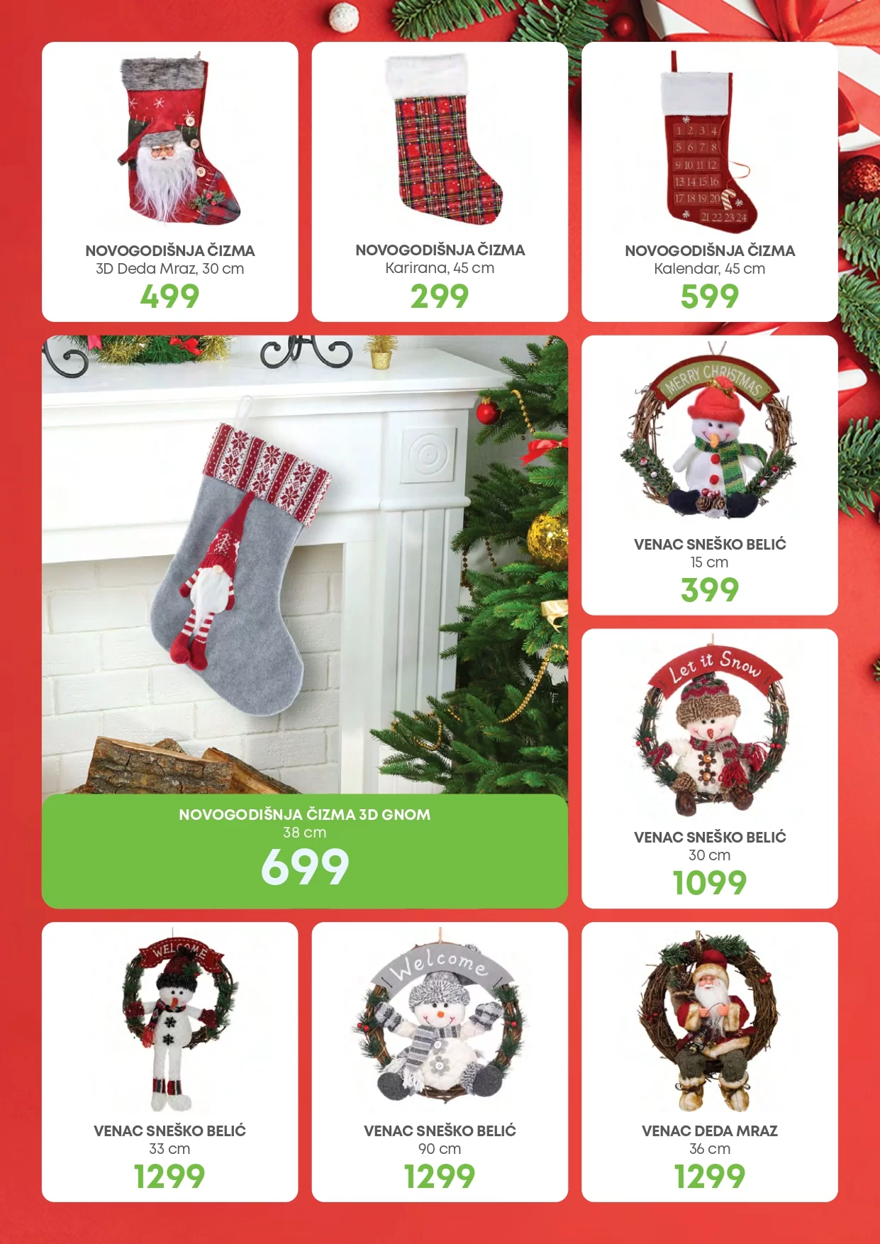 Jumbo katalog NOVA GODINA 18.11.2024-7.1.2025.