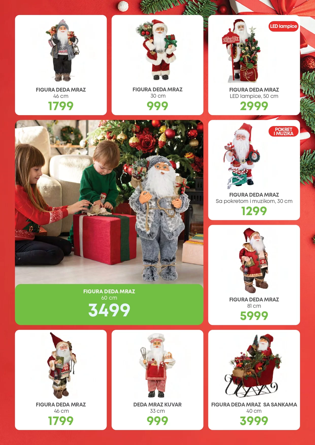 Jumbo katalog NOVA GODINA 18.11.2024-7.1.2025.