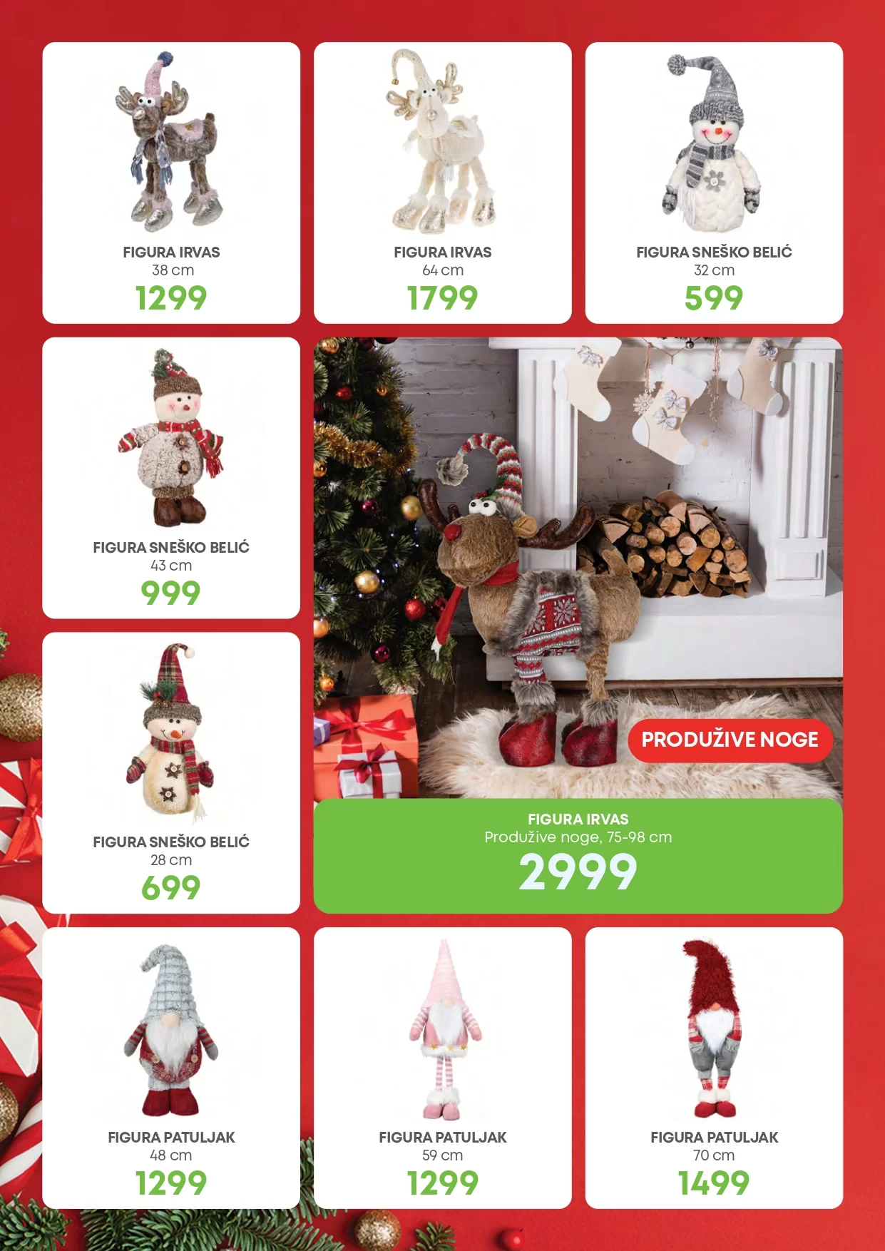 Jumbo katalog NOVA GODINA 18.11.2024-7.1.2025.
