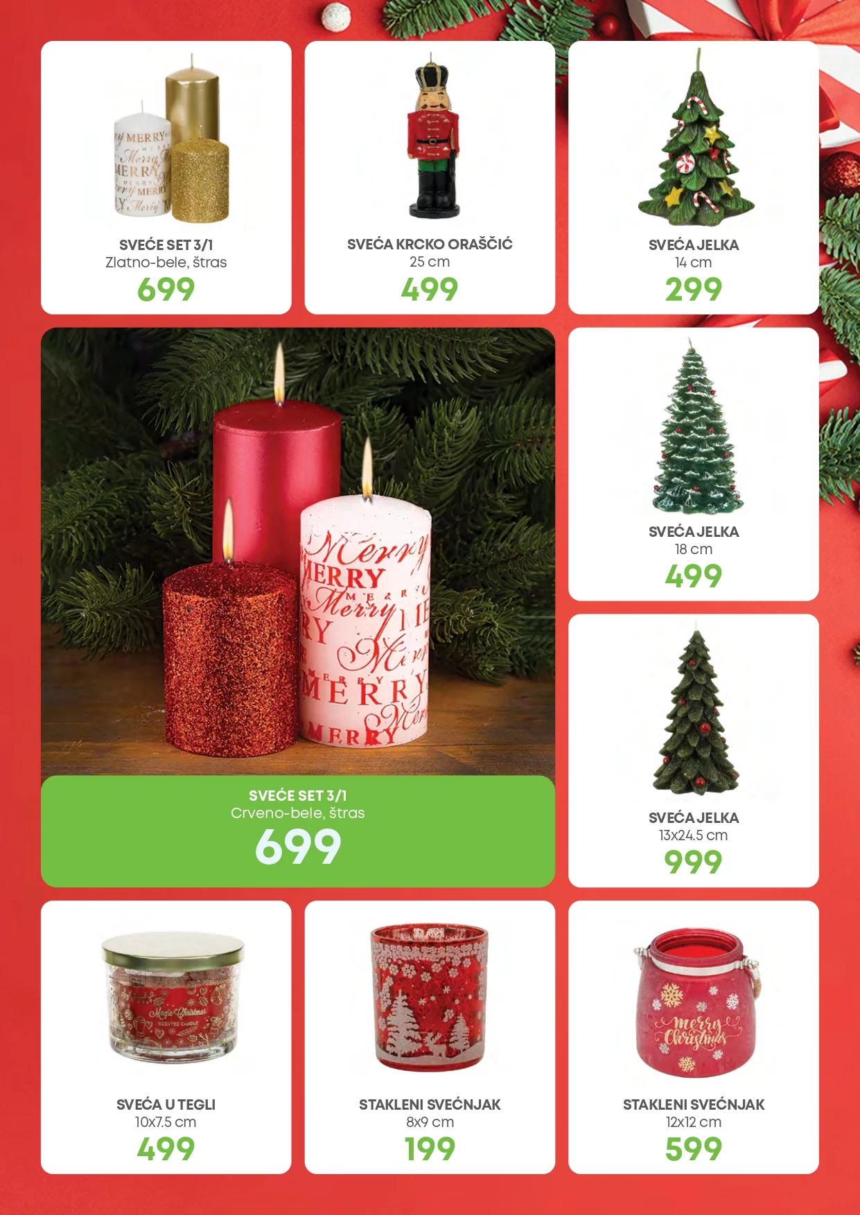 Jumbo katalog NOVA GODINA 18.11.2024-7.1.2025.