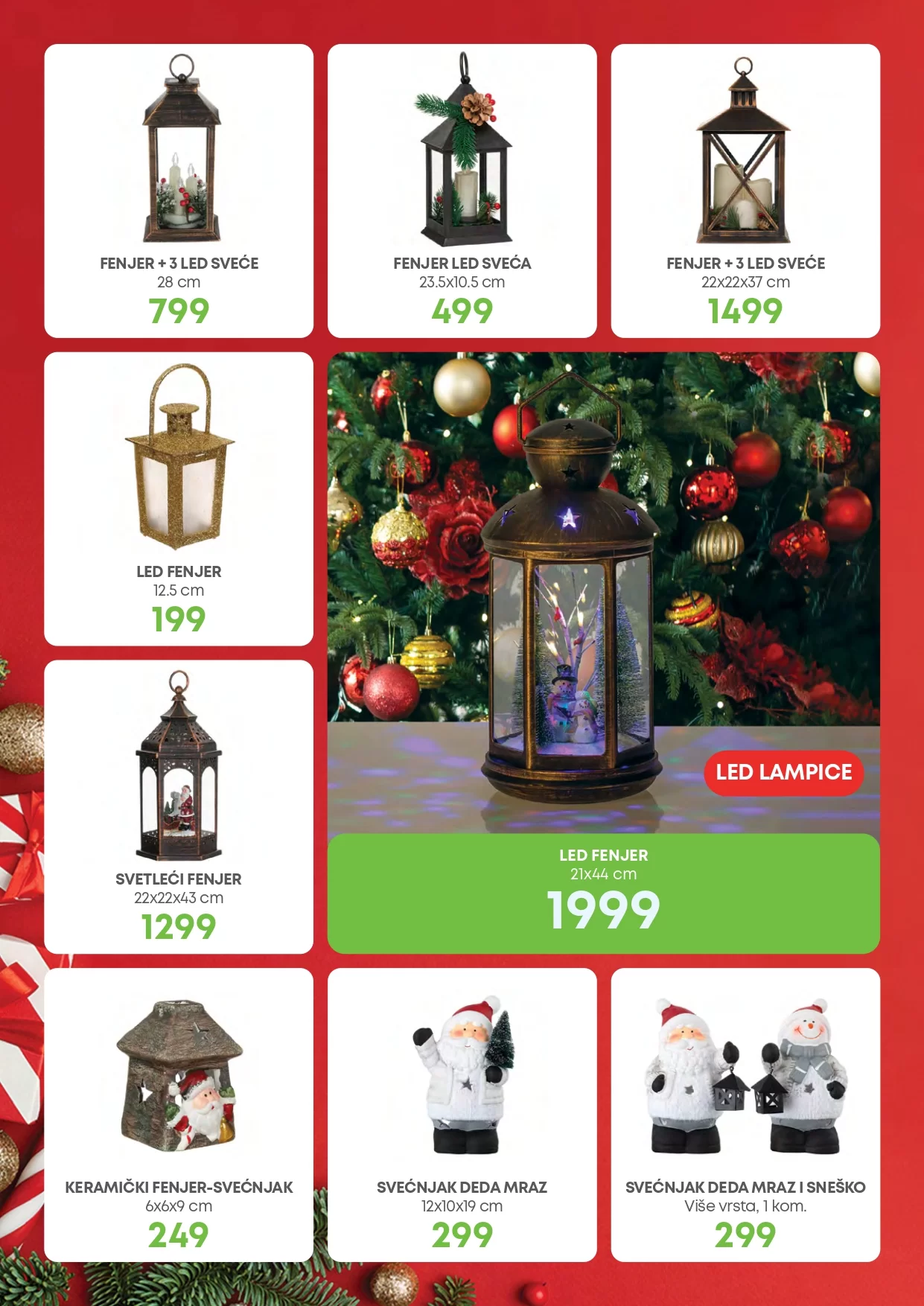 Jumbo katalog NOVA GODINA 18.11.2024-7.1.2025.