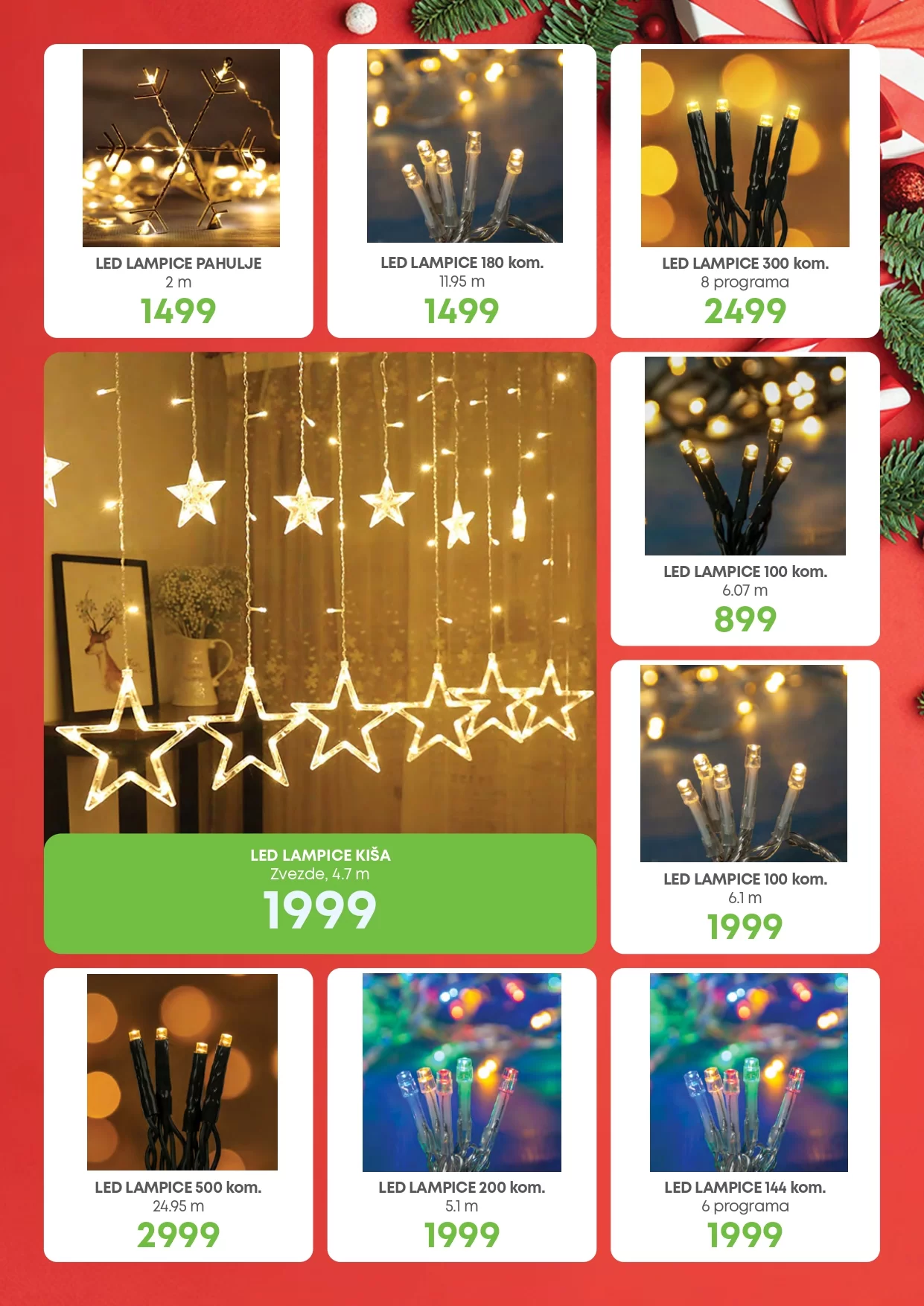 Jumbo katalog NOVA GODINA 18.11.2024-7.1.2025.