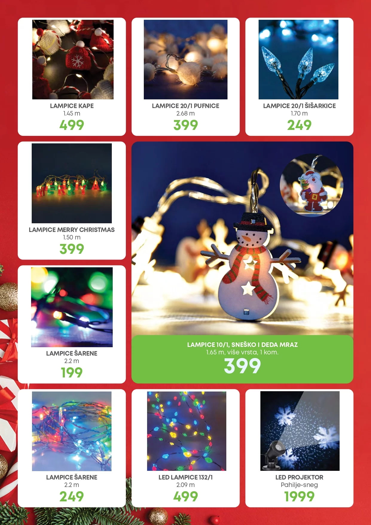 Jumbo katalog NOVA GODINA 18.11.2024-7.1.2025.