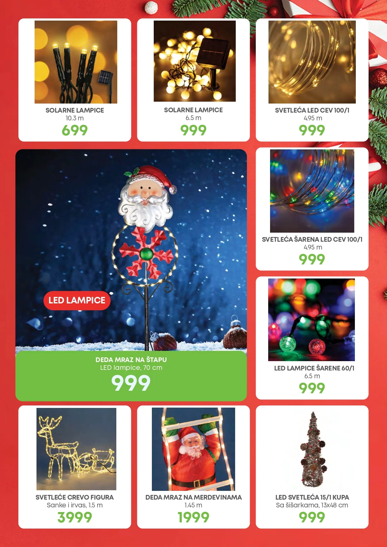 Jumbo katalog NOVA GODINA 18.11.2024-7.1.2025.