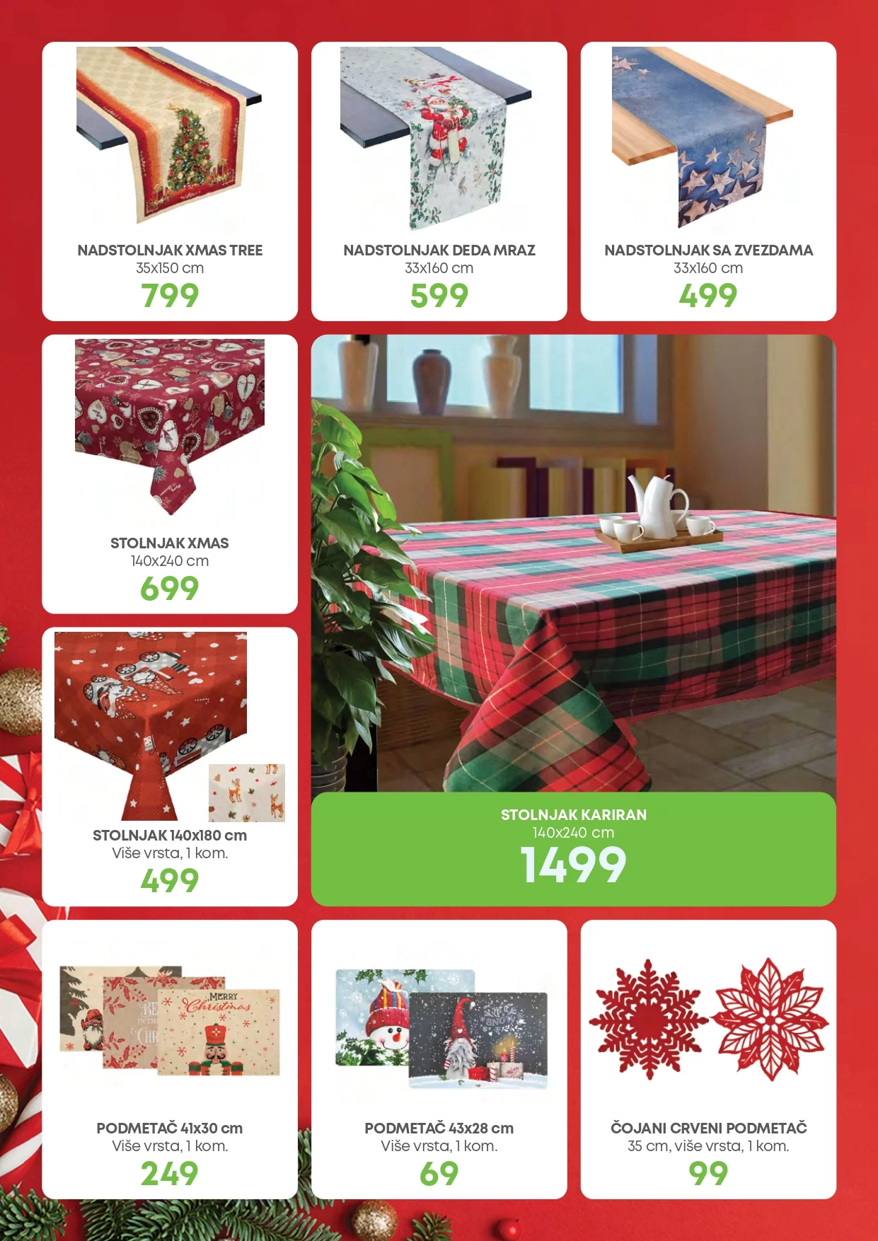 Jumbo katalog NOVA GODINA 18.11.2024-7.1.2025.