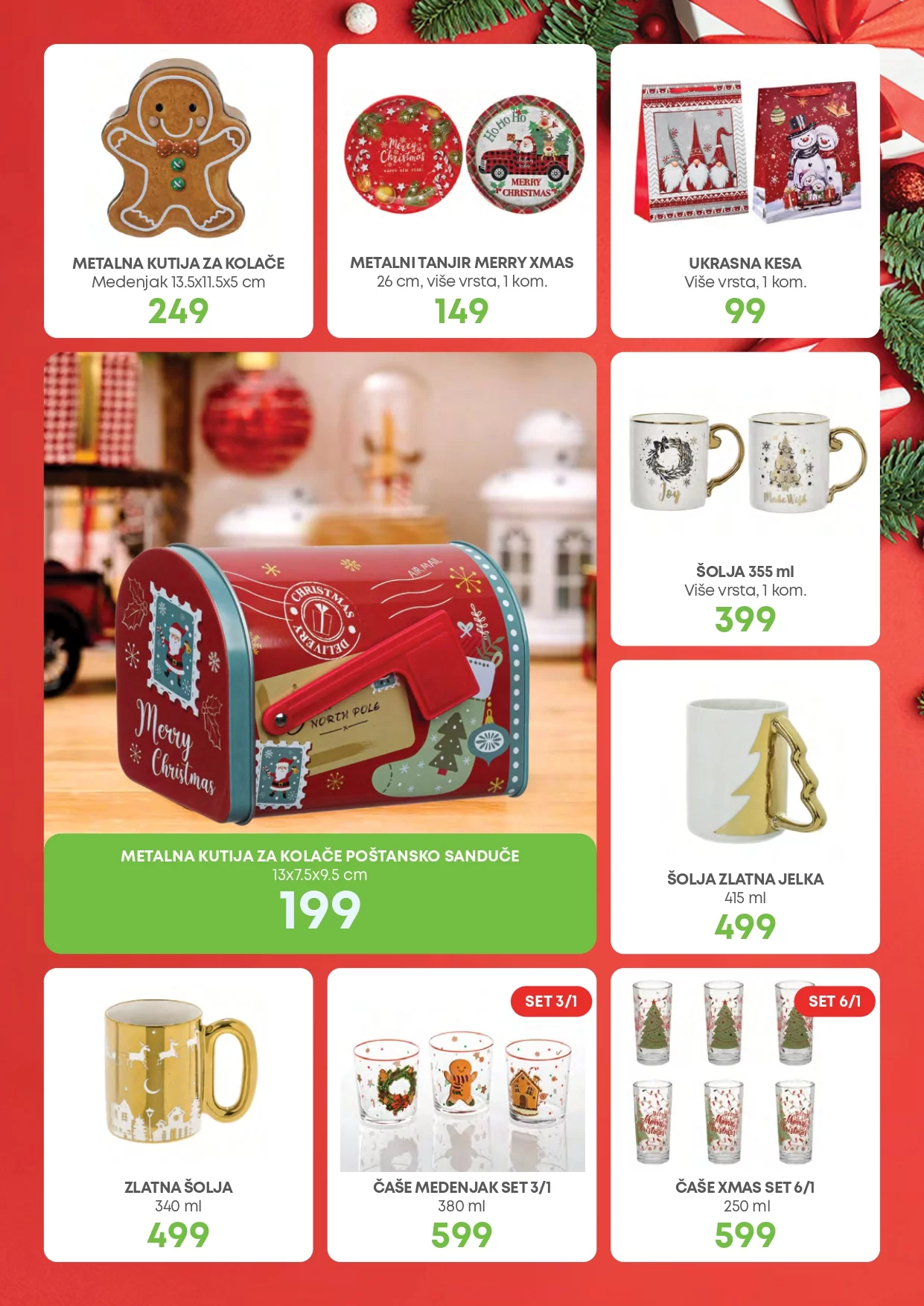 Jumbo katalog NOVA GODINA 18.11.2024-7.1.2025.