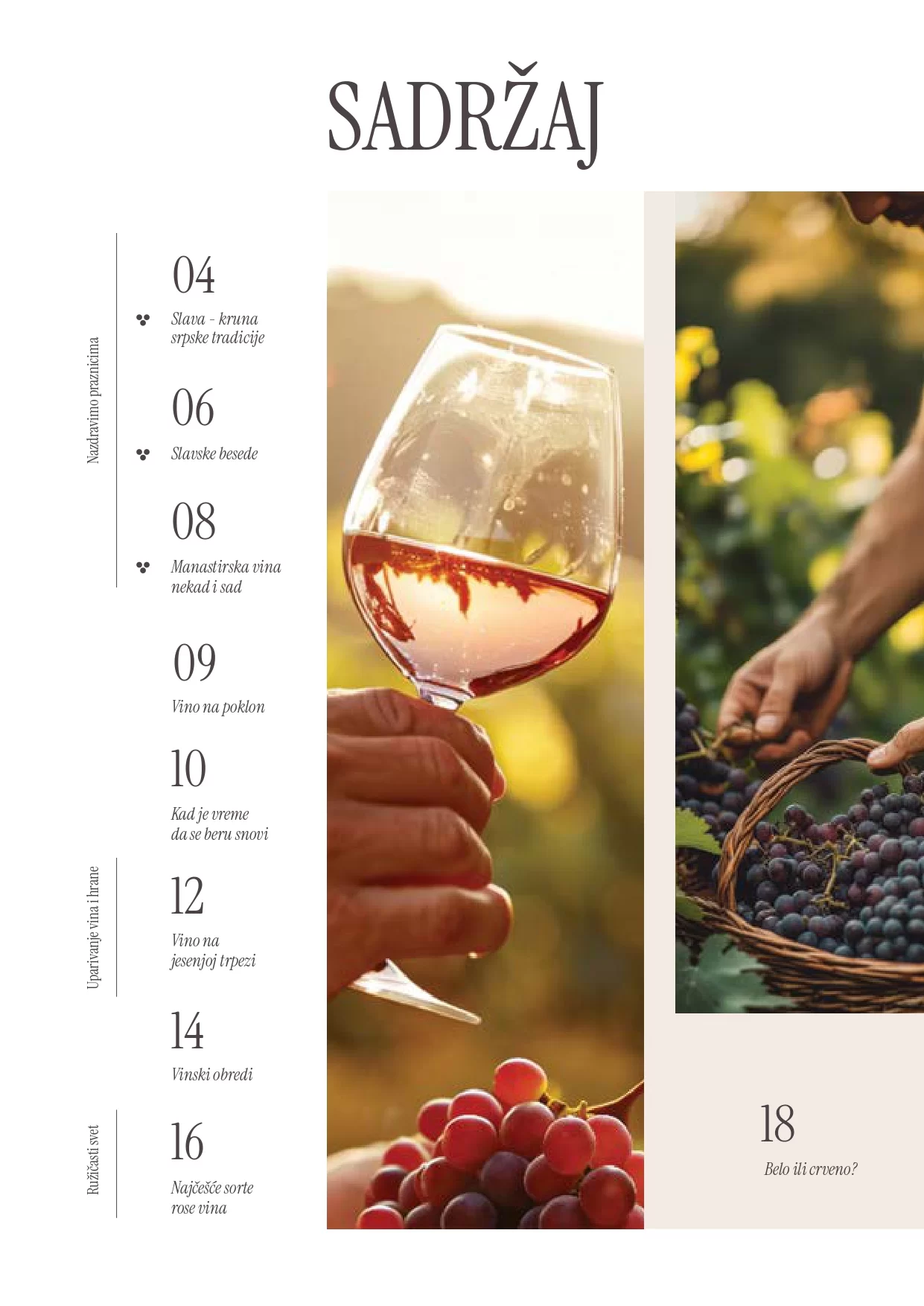 Roda & Idea katalog VINA 25.10-24.11.2024.