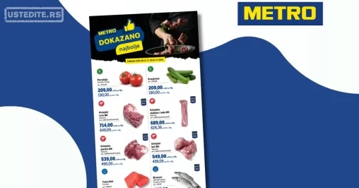 Metro katalog 21-24.11.2024.