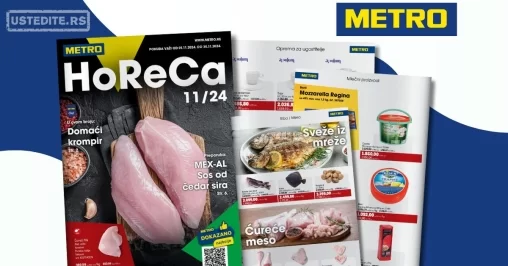 Metro katalog 1-30.11.2024.