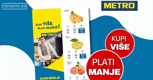 Metro katalog 17-23.11.2024.