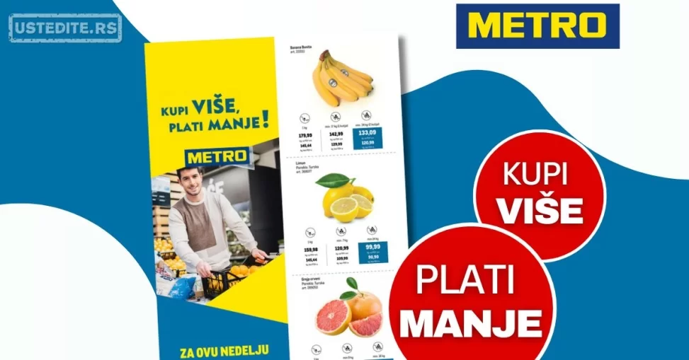 Metro katalog 17-23.11.2024.