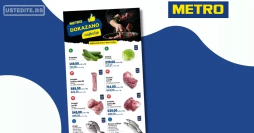 Metro katalog 28.11-1.12.2024.