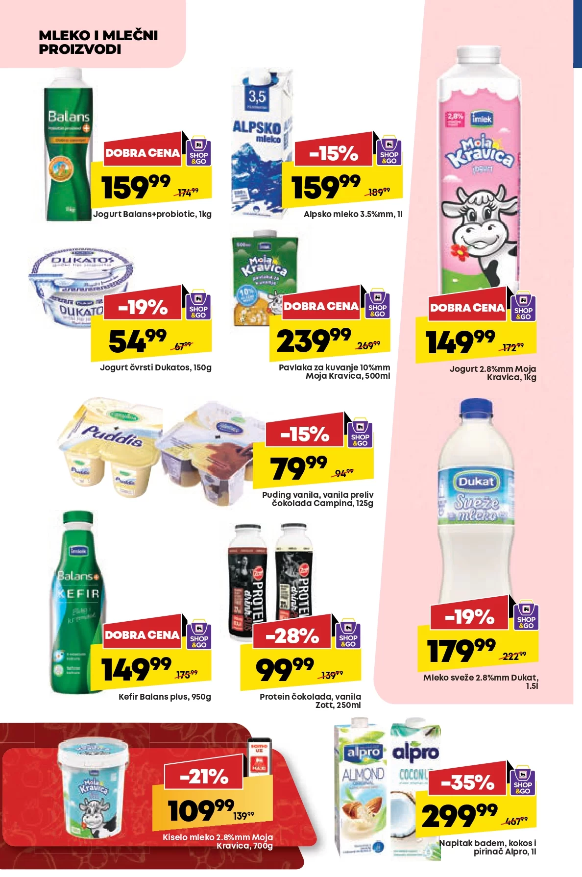 Mega Maxi katalog 14-20.11.2024.