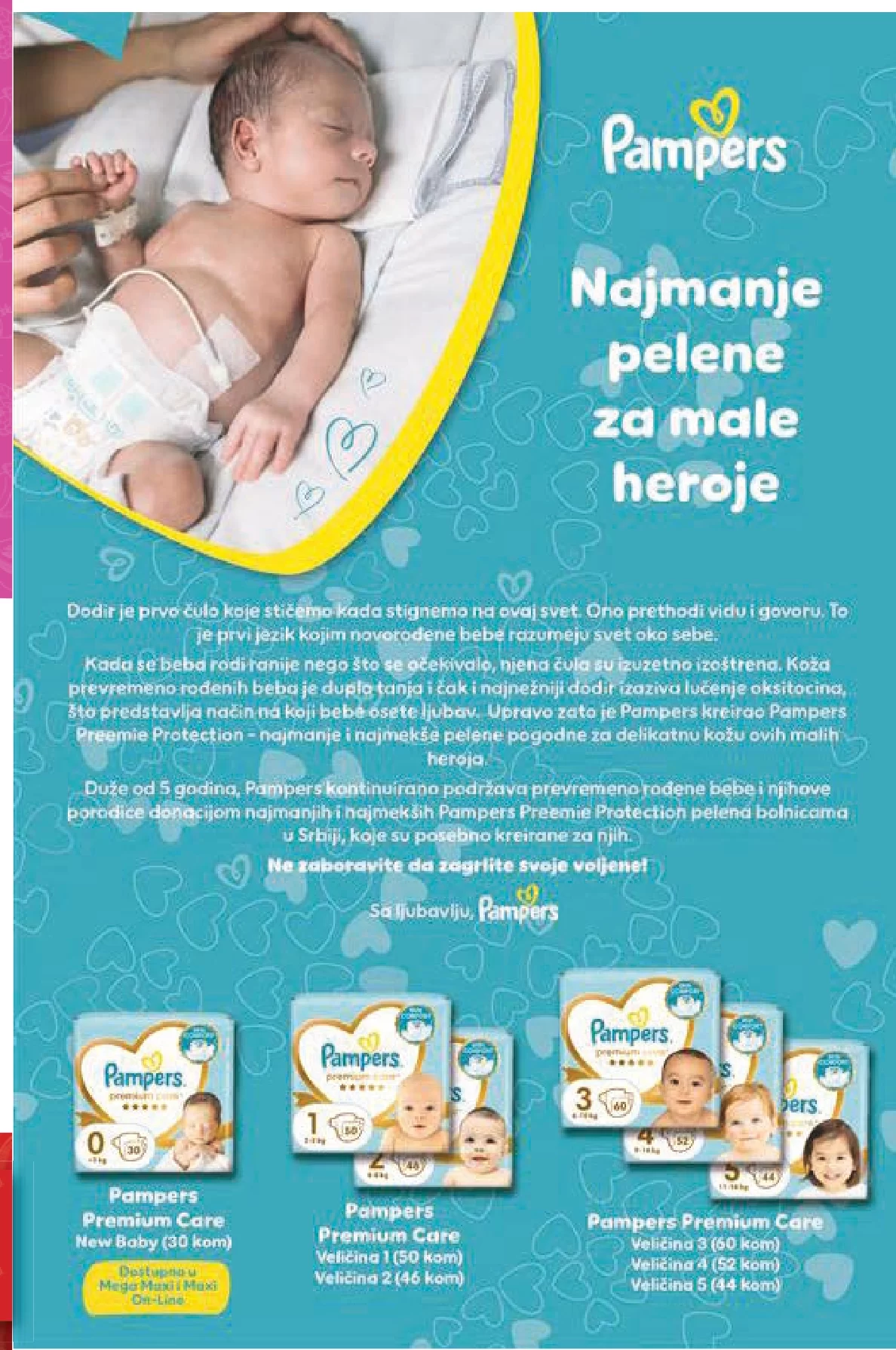 Mega Maxi katalog 14-20.11.2024.