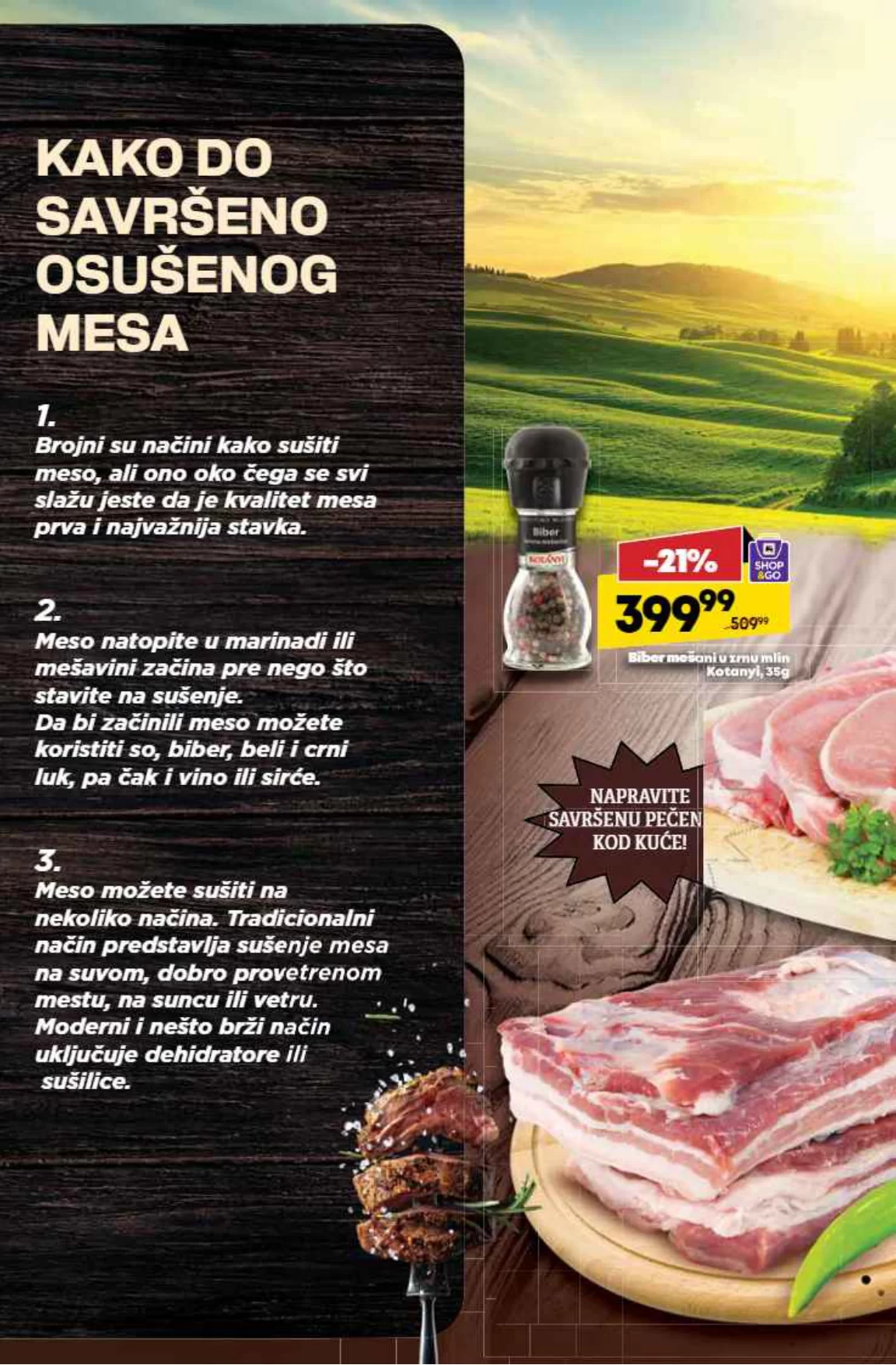 Mega Maxi katalog 28.11-4.12.2024.