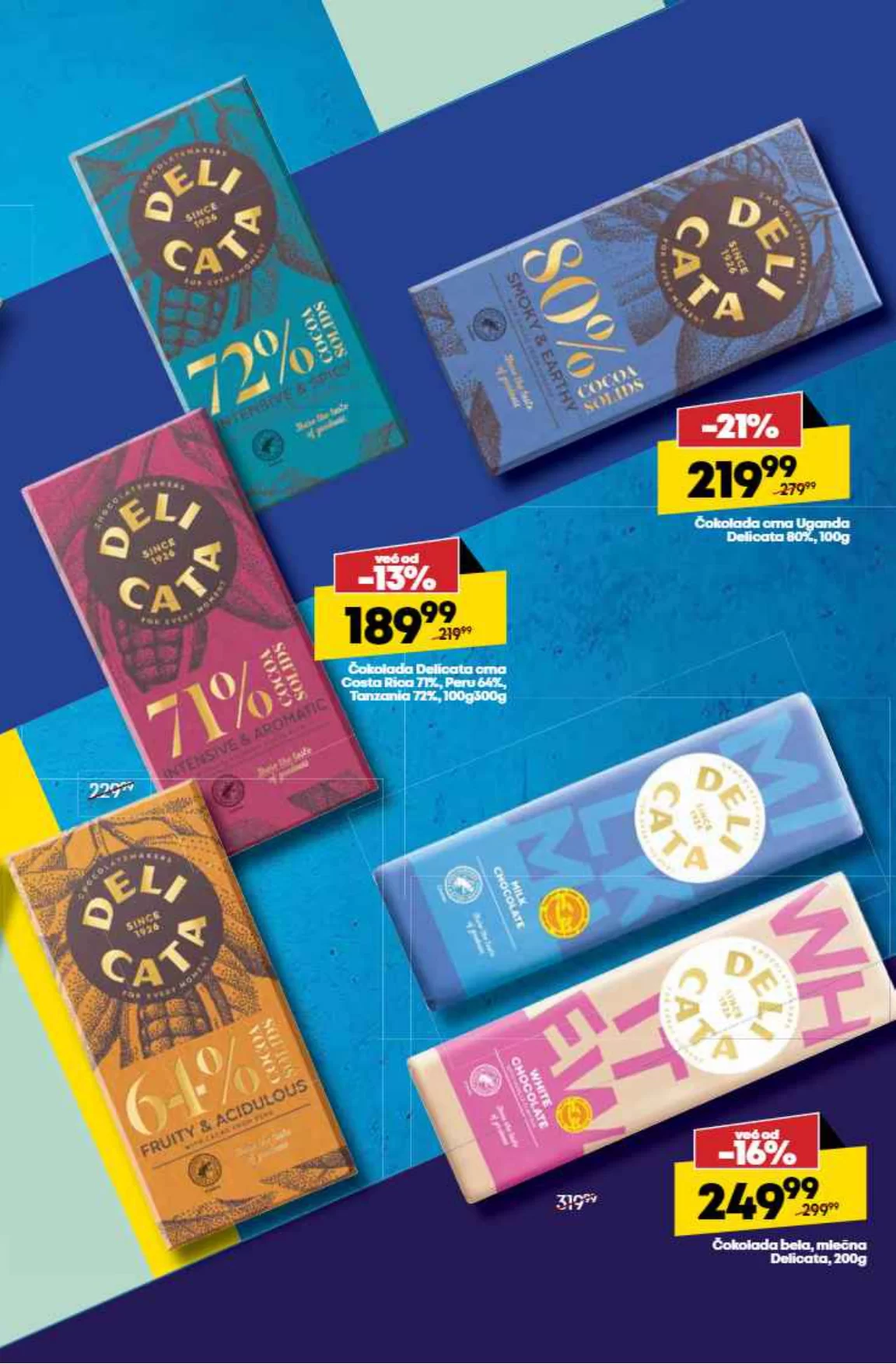 Mega Maxi katalog 28.11-4.12.2024.