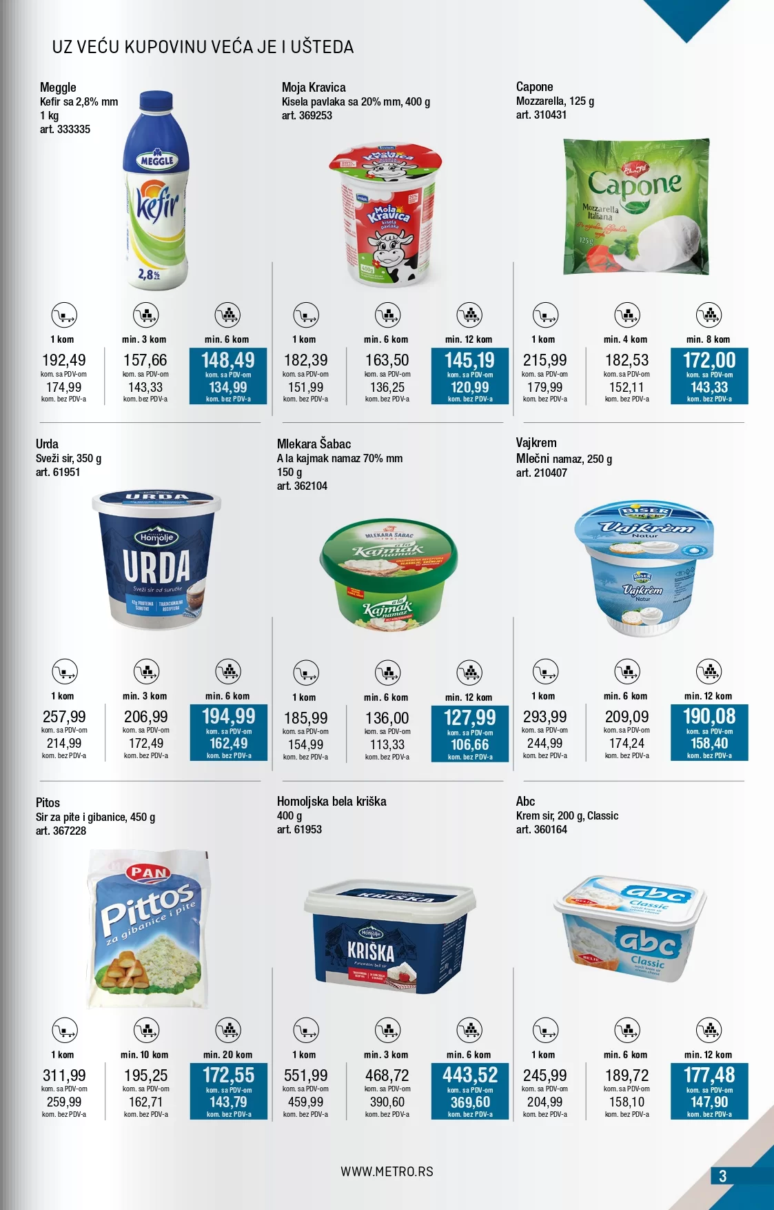 Metro katalog 1-30.11.2024.
