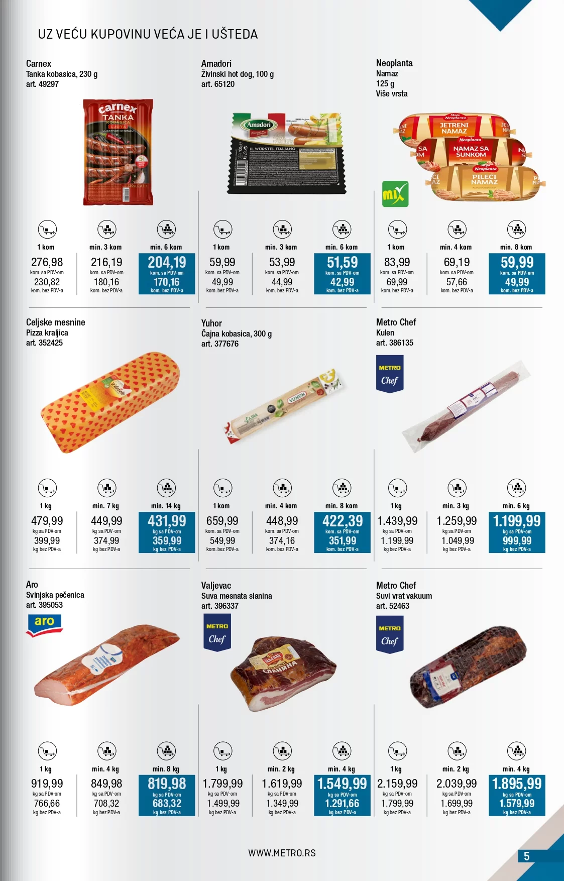 Metro katalog 1-30.11.2024.