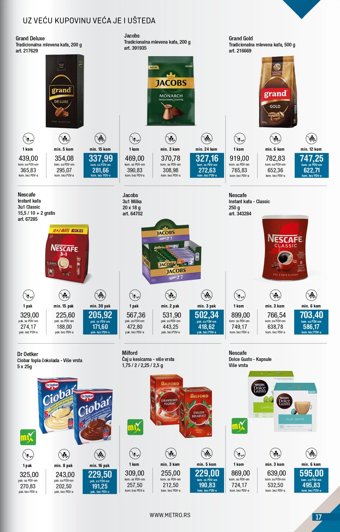 Metro katalog 1-30.11.2024.