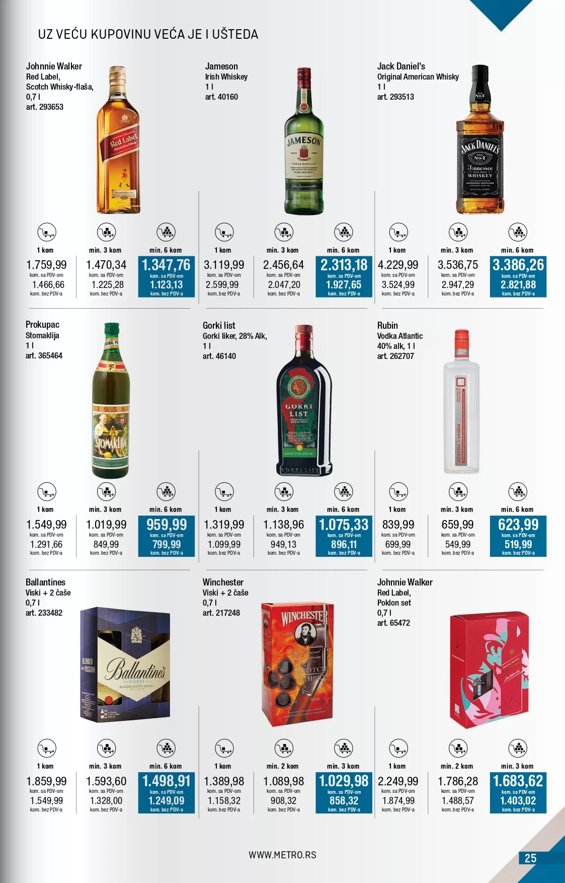 Metro katalog 1-30.11.2024.