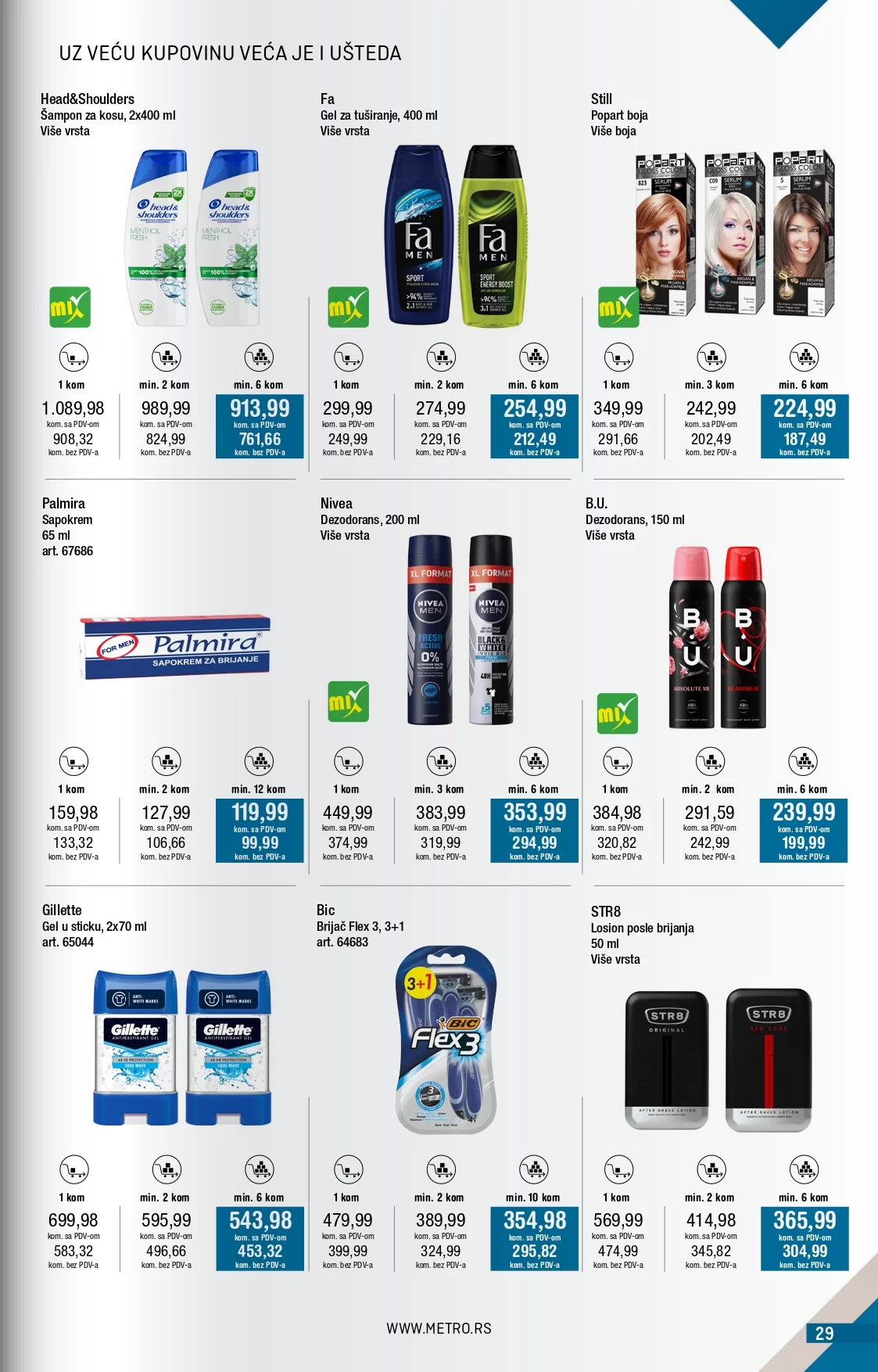 Metro katalog 1-30.11.2024.