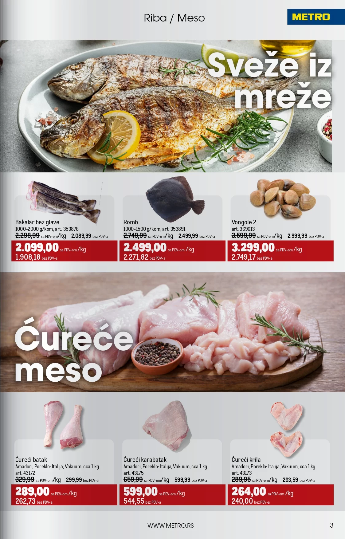 Metro katalog 1-30.11.2024.
