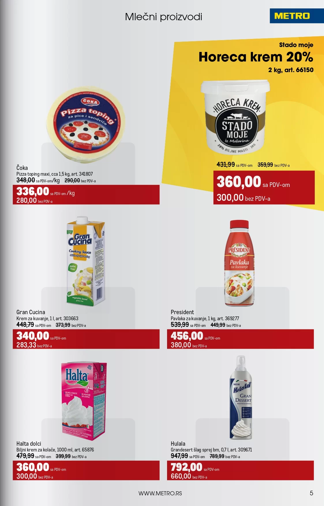Metro katalog 1-30.11.2024.
