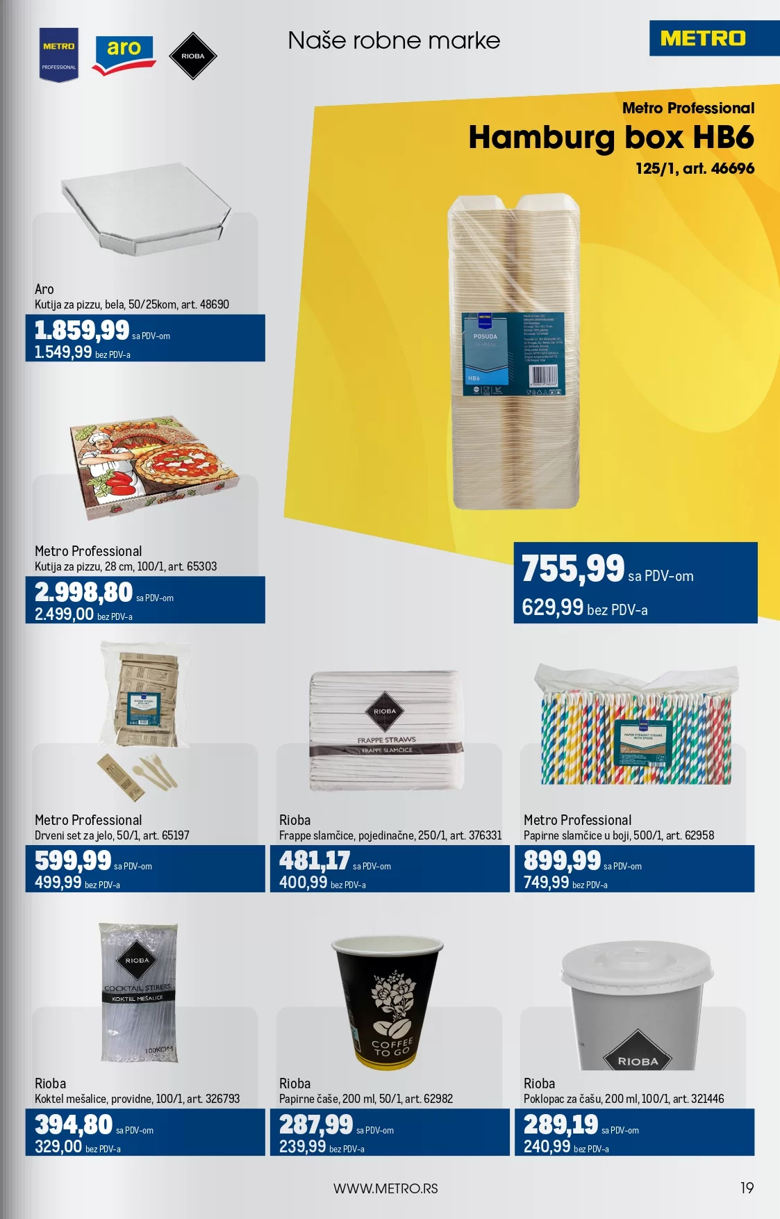 Metro katalog 1-30.11.2024.