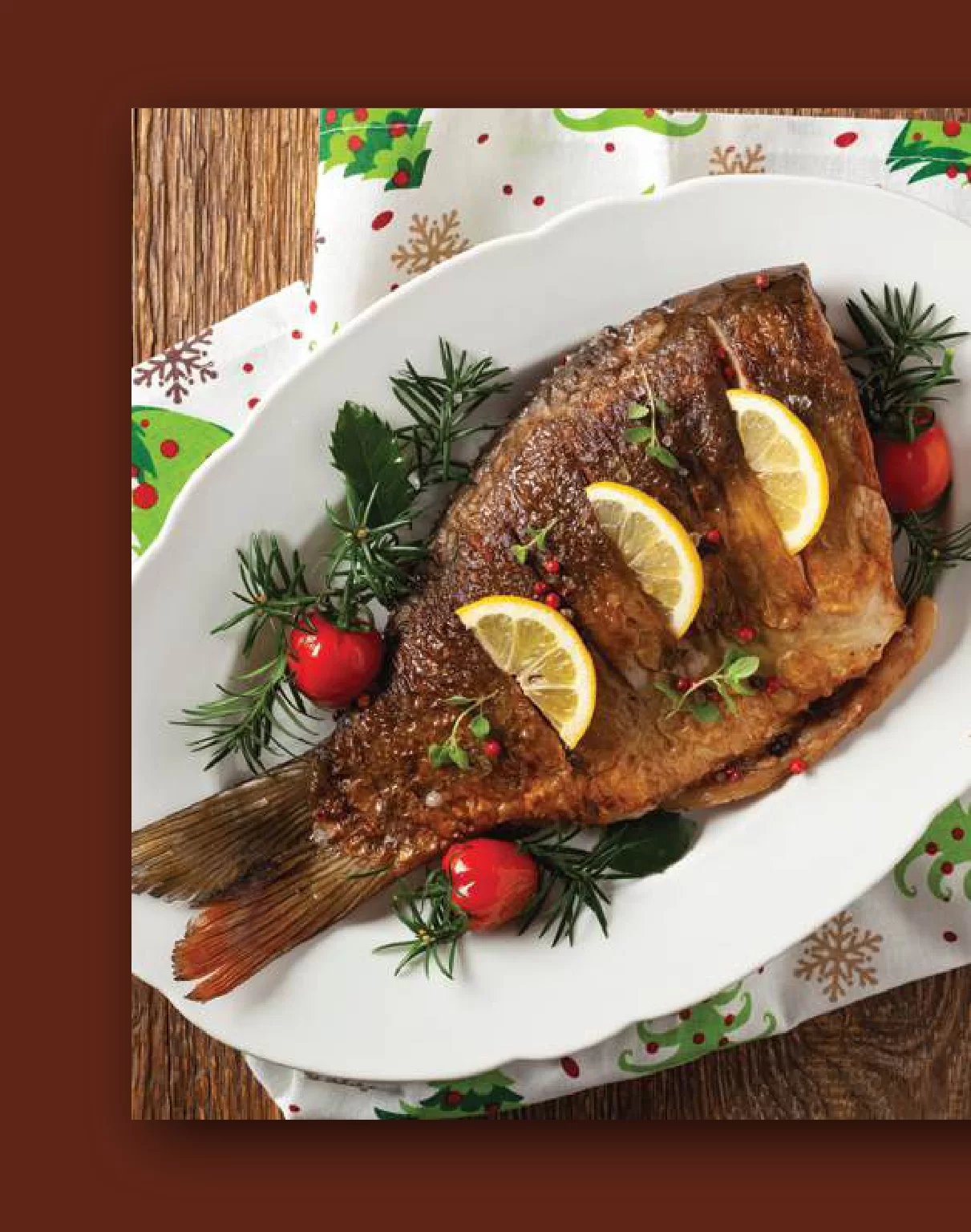 Roda & Idea katalog PRAZNICI 18.11-14.12.2024.