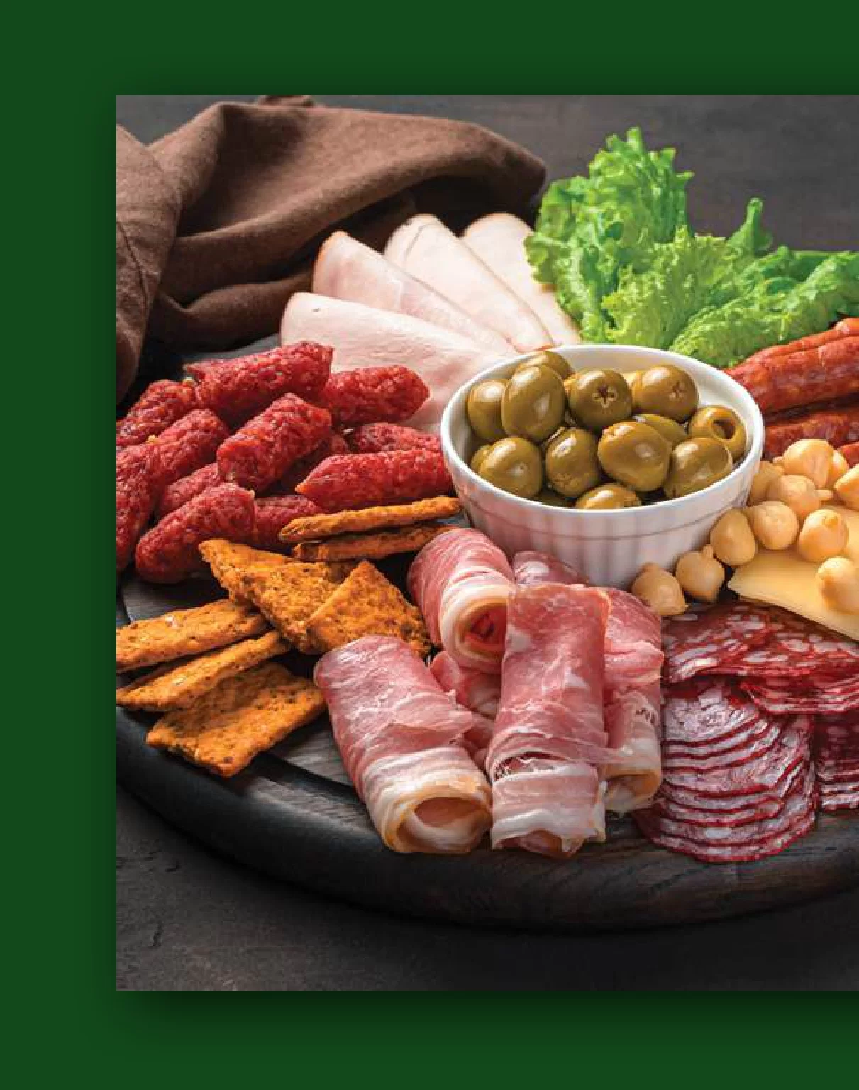 Roda & Idea katalog PRAZNICI 18.11-14.12.2024.